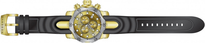 Image Band for Invicta Venom 16151