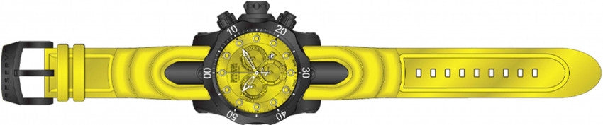 Image Band for Invicta Venom 11968