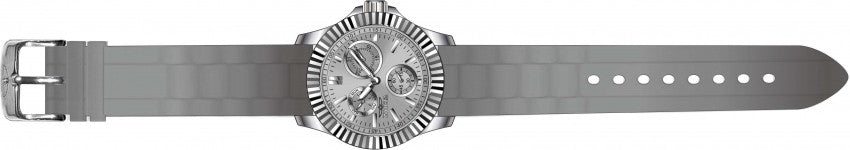 Image Band for Invicta Angel 22105