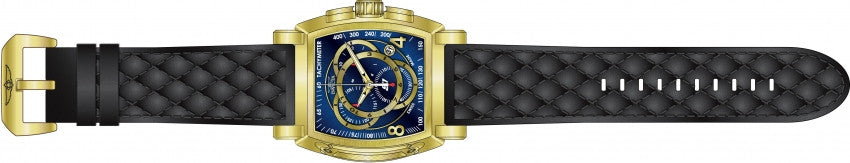 Image Band for Invicta S1 Rally 15795