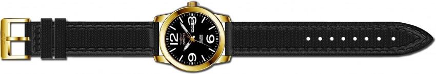 PARTS for Invicta Specialty 1051