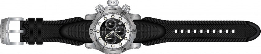 Image Band for Invicta Venom 19913