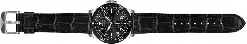 Image Band for Invicta Signature 7073
