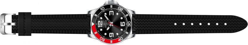 Image Band for Invicta Pro Diver 21851