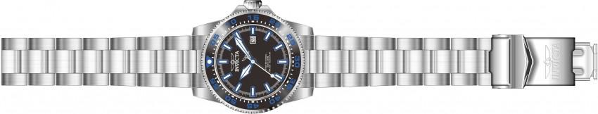 PARTS for Invicta Pro Diver 90190