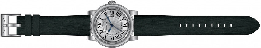 Image Band for Invicta I-Force 14962