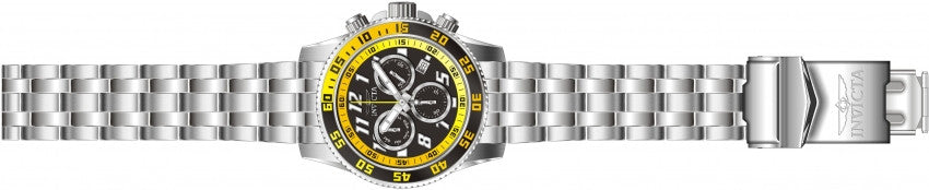 Image Band for Invicta Pro Diver 14510