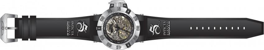 PARTS for Invicta Subaqua 16777