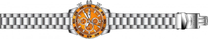 Image Band for Invicta Specialty 15154