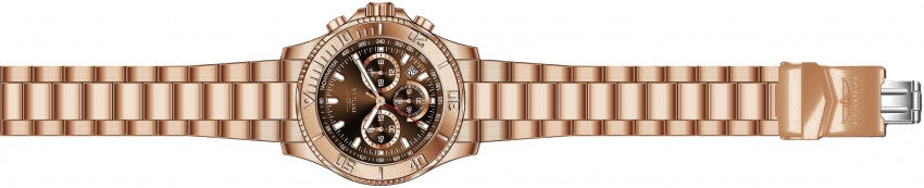 Image Band for Invicta Pro Diver 17368