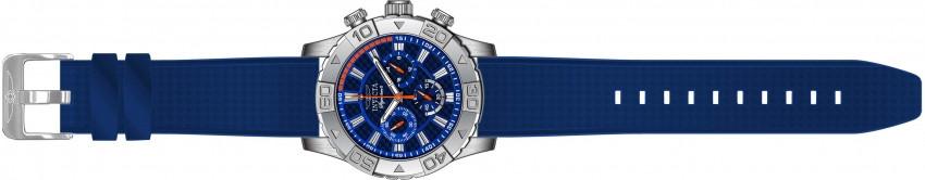 PARTS for Invicta Signature 7492