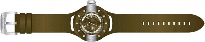 Image Band for Invicta S1 Rally 11977