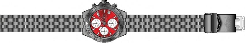 PARTS for Invicta Aviator 21662