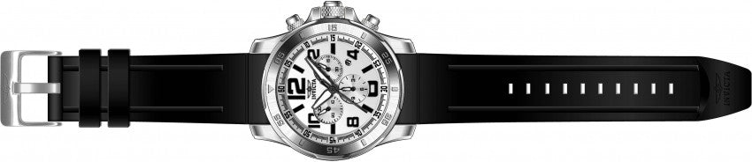 Image Band for Invicta Specialty 1912