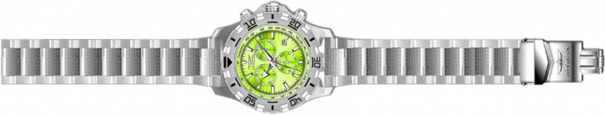 Image Band for Invicta Specialty 80162
