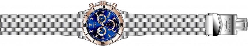 PARTS for Invicta Specialty 10467