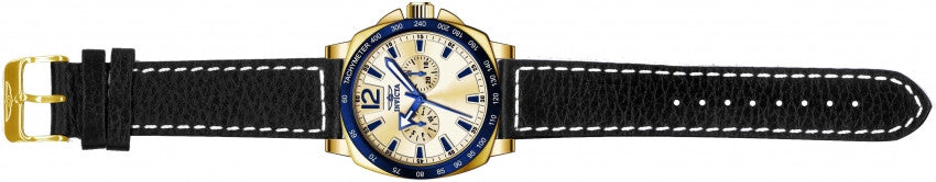 Image Band for Invicta Specialty 10294