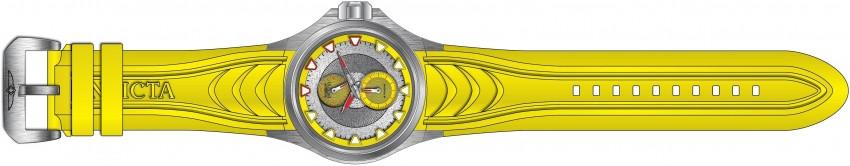 PARTS for Invicta S1 Rally 12335