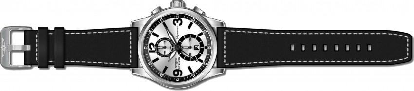 PARTS for Invicta Signature 7414