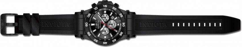Image Band for Invicta Signature 7446