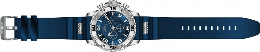 Image Band for Invicta Pro Diver 22697