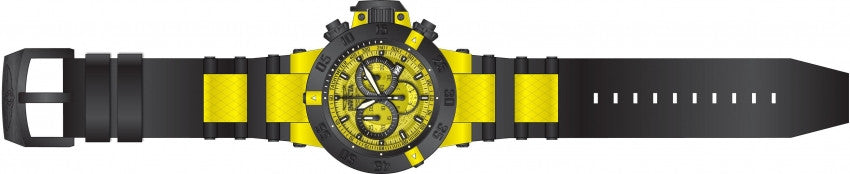 Image Band for Invicta Subaqua 0934