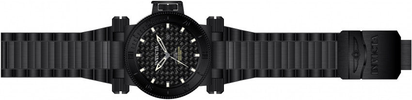 Image Band for Invicta Coalition Forces 22348