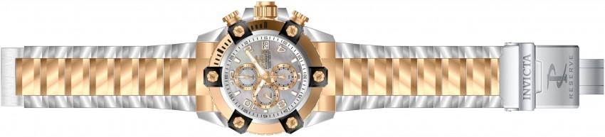 PARTS for Invicta Reserve 13760