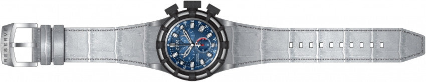 Image Band for Invicta Bolt 15265