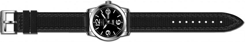 PARTS for Invicta Specialty 1050
