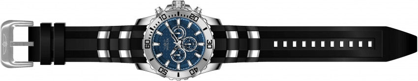 Image Band for Invicta Pro Diver 22559