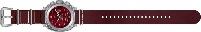 PARTS for Invicta Aviator 19432