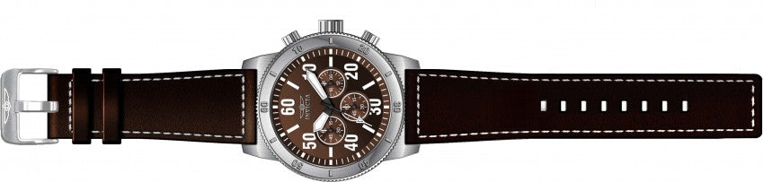 Image Band for Invicta Specialty 16755