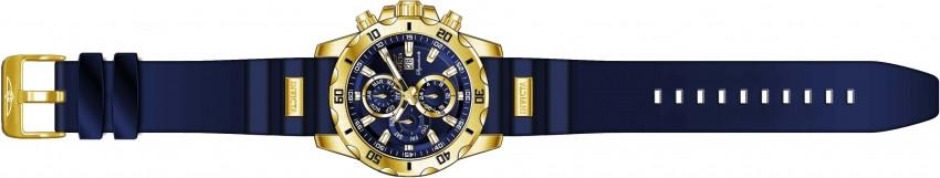 PARTS for Invicta Signature 7482