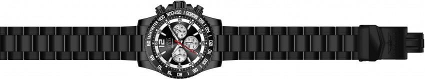 PARTS for Invicta Signature 7413