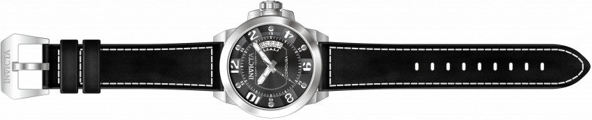 Image Band for Invicta Corduba 18890