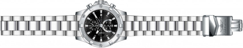 Image Band for Invicta Pro Diver 22749