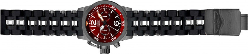 Image Band for Invicta Sea Spider 80053