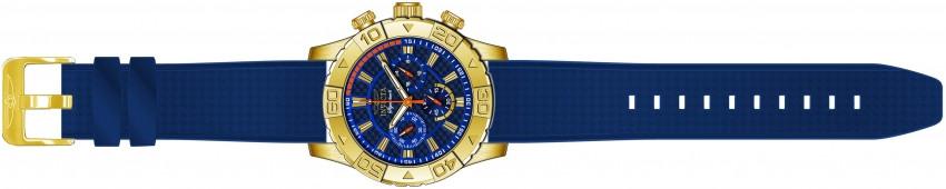 PARTS for Invicta Signature 7494