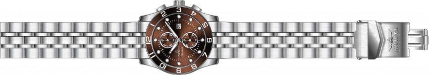PARTS for Invicta Signature 7448