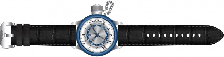 Image Band for Invicta Russian Diver 14080