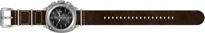 PARTS for Invicta Aviator 19431