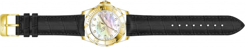 Image Band for Invicta Pro Diver 0561