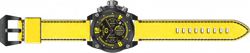 Image Band for Invicta Corduba 18934