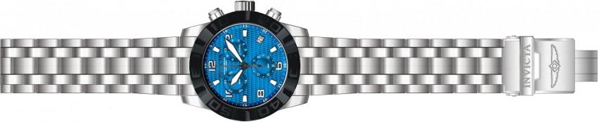 PARTS for Invicta Pro Diver 80374