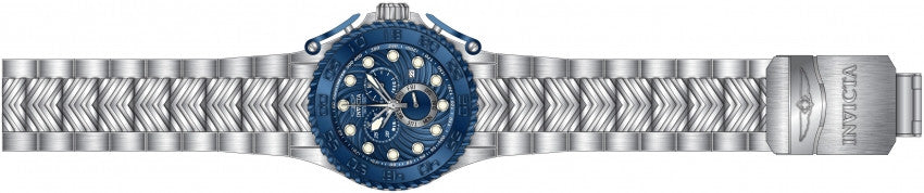 Image Band for Invicta Pro Diver 12943