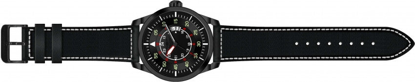Image Band for Invicta I-Force 19262