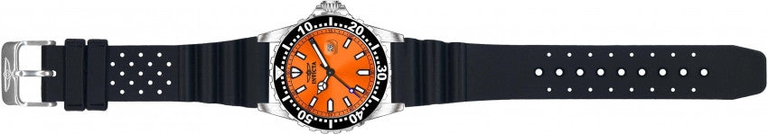 Image Band for Invicta Pro Diver 10916