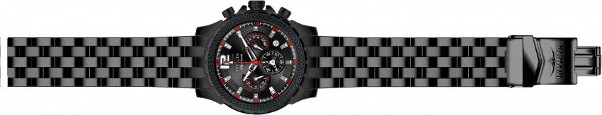 Image Band for Invicta Signature 7459