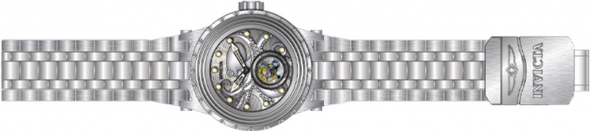 Image Band for Invicta Subaqua 11148